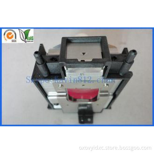 High Brightness UHP Projector Lamp AN-D400LP For Training R